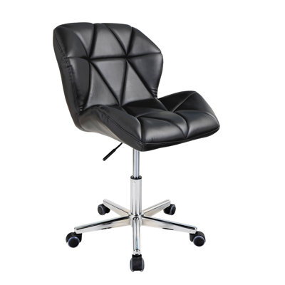 Novalee Office Chair
