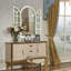 Miroir mural de fenêtre en bois Farmhouse-217936503-210298914