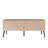 Dixon 63" TV Stand-1500794908