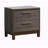 Stoneham 23.62'' W Nightstand