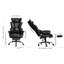 Office Chair-600684070