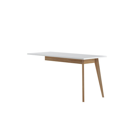 PLISSEE Additional Table Top with Legs