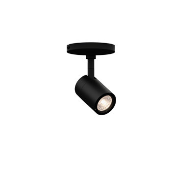 Projecteur monopoint GX 10