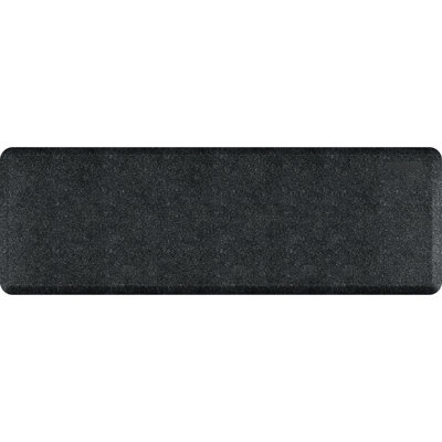 Tapis de cuisine Granite Original Smooth