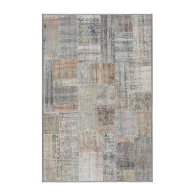Indoor Rug