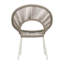 Archipelago Outdoor Dining Armchair-37026369