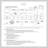 Adjustable Single Curtain Rod-69747912