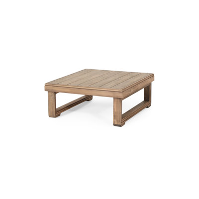Donnie 2 Piece Seating Group with Cushions