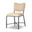 Nemona Upholstered Dining Chair-835524007