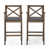 Black Seat/Gray Frame is out of stock