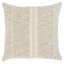 Tia 22" Square Throw Pillow-1539166247-1579377166-1579377165