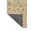 Tapis abstrait moderne 1718-368569808