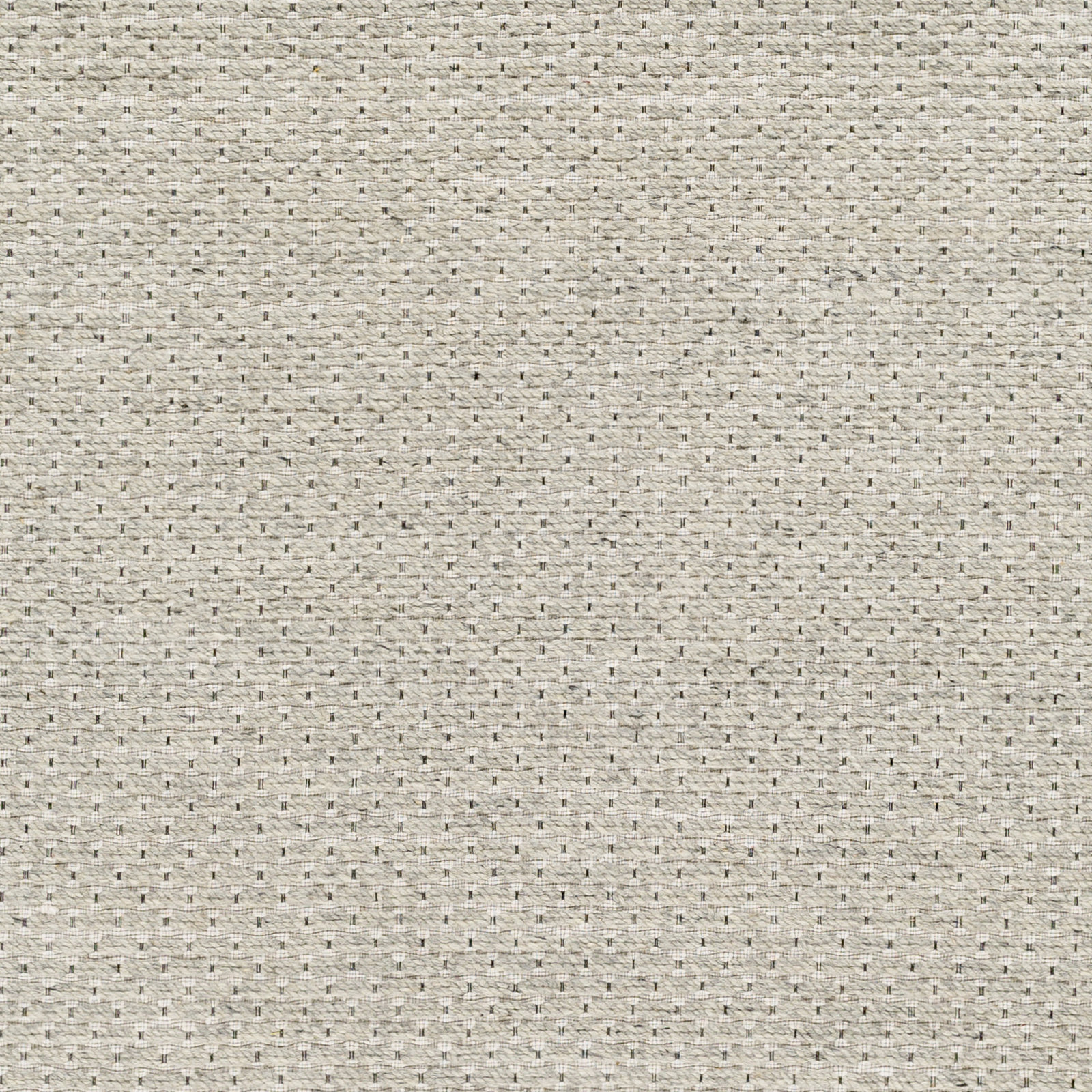 Rylee Handmade Wool Rug, Rectangle 5' x 7'6"