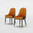 Brown/Orange is out of stock