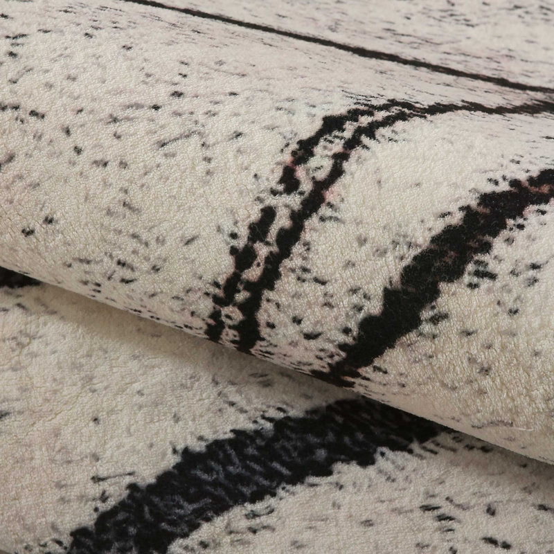 Alver Area Rug, Rectangle 160 x 230cm