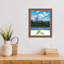 Jevaughn Single Picture Frame-939024709