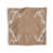 Brown is out of stock selected