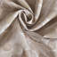 Adrienne Fabric