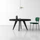 Carlo Round Dining Table