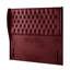 Mandalay Upholstered Headboard-2032019324-2032019315