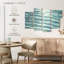 Gillard Sunlit Waves-108858970