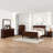 Riverrock 21.25'' W Nightstand-120856861