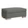 Riverside Ottoman
