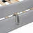Storage Daybed,Twin Size-121540585
