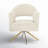 Joss & Main Glasgow Task Chair-486232427-486232426