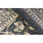 One-of-a-Kind 6'3" X 9' Area Rug