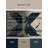 Stellar Harmony Rug-1685767705
