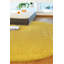 Avett Solid Colour Area Rug-1057683213