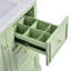 Meuble-lavabo moderne autoportant-1222813824