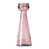 Pink selected