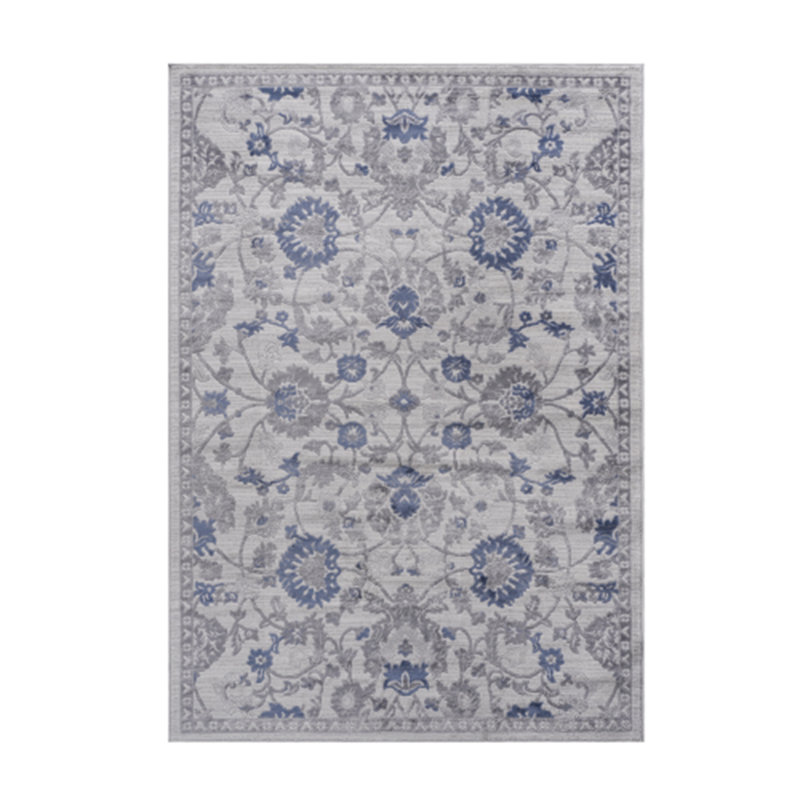 Tapis oriental Collection, Rectangle 5 pi 3 po x 7 pi 6 po