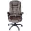 Fauteuil de massage Cranston-2053370656