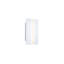 Rima Dimmable LED Flush Mount Sconce-67509631-67509638