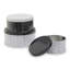 Cariyah Food Storage Container