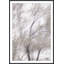 Ethereal 2 Print by Studio L57 Affinity-190038114