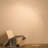 70-Inch Arc Floor Lamp-43026187