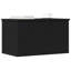 Camp Trunk / Footlocker-8069502