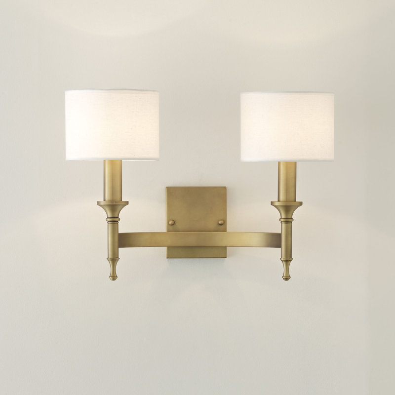 Coria Steel Wallchiere