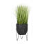 Plante à feuillage artificiel en pot-1888870440-1888870447