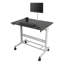 Bureau debout à hauteur réglable Zarella-1595270782-1595270780