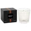 Sicilian Tangerine 3-Wick Candle-533478393