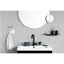 Brabantia Mindset Toothbrush Holder-86172403