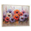 Lavande et couchers de soleil Iqrar-68959104-68959118-179662028