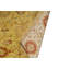 Wool Oriental Area Rug