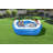 Family Fun Pool