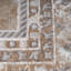 Hatton Oriental Area Rug-88570573